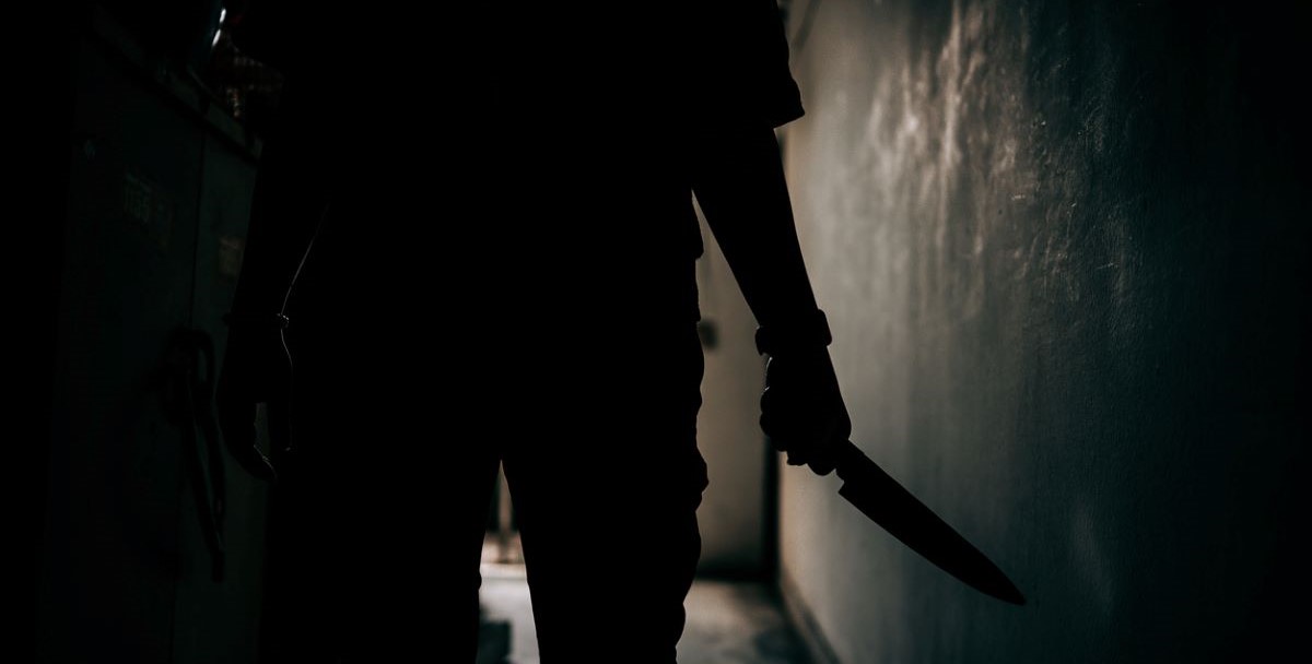 Telangana man murders wife and daughters