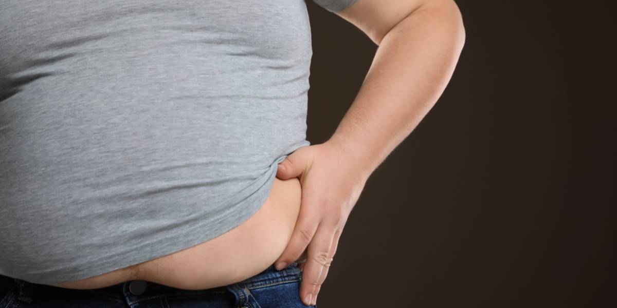 Is Body Roundness Index (BRI) better than BMI