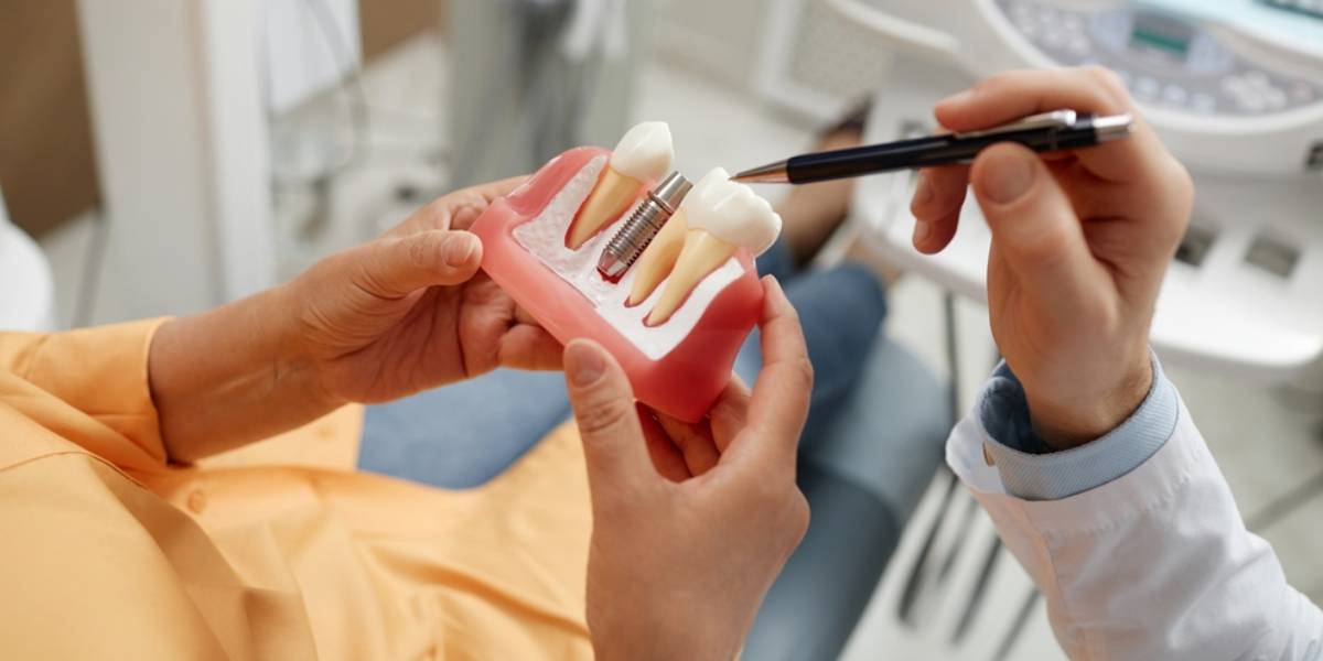Dental