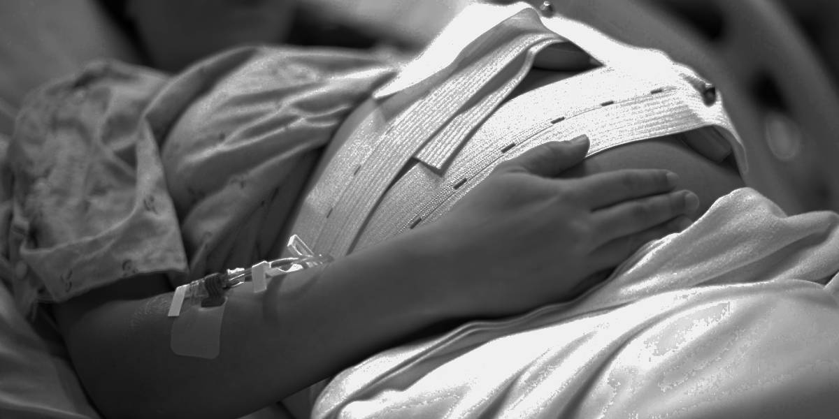 Women’s Day focus: Origin of discrimination, scenes from birthing rooms