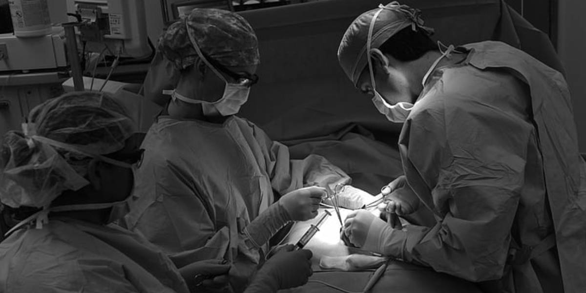 Medical negligence in Kerala