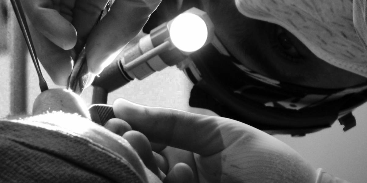 Kerala hospital, ENT surgeon ordered to pay ₹30 lakh compensation 21 years after patient’s death