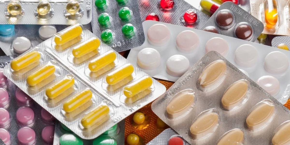 New marketing code for pharma companies to curb unethical practices: Is just an old wine in new bottle?