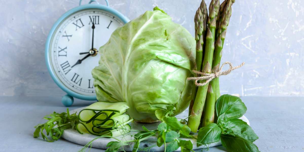Intermittent fasting causes heart disease, says study. Why is it not going down well with doctors?