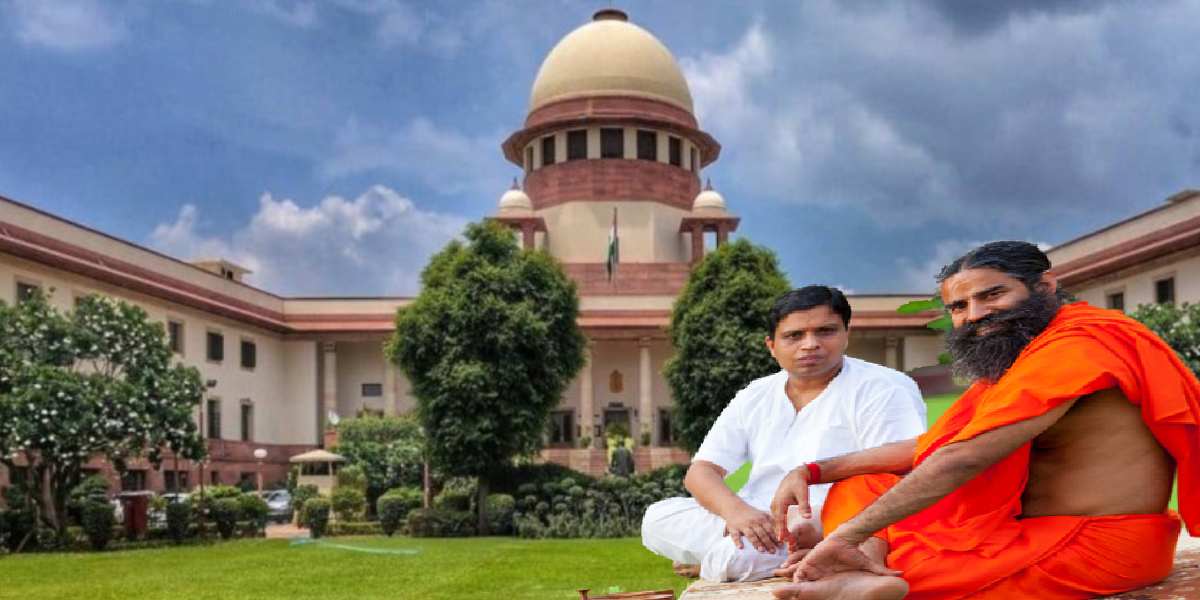 Patanjali