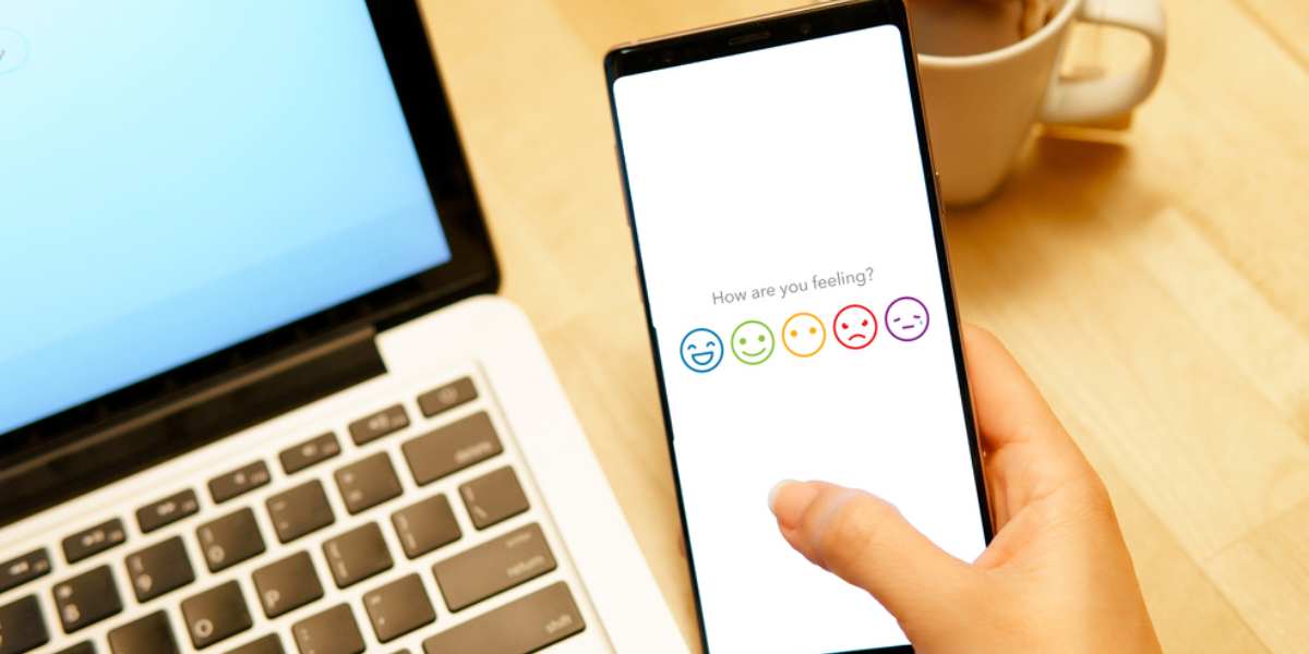 While traditional AI chatbots like Chat GPT by OpenAI and Bard by Google excel at providing answers to queries, a plethora of AI chatbots have been specifically developed to aid individuals in managing their mental well-being. (Shutterstock)