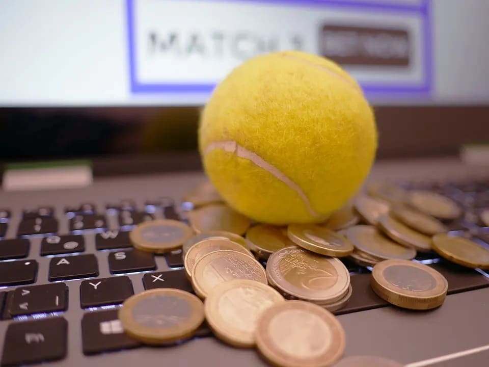 he Central Consumer Protection Authority warned all stakeholders that stringent action would be taken for endorsements of illegal activities, including betting and gambling. (Creative Commons)