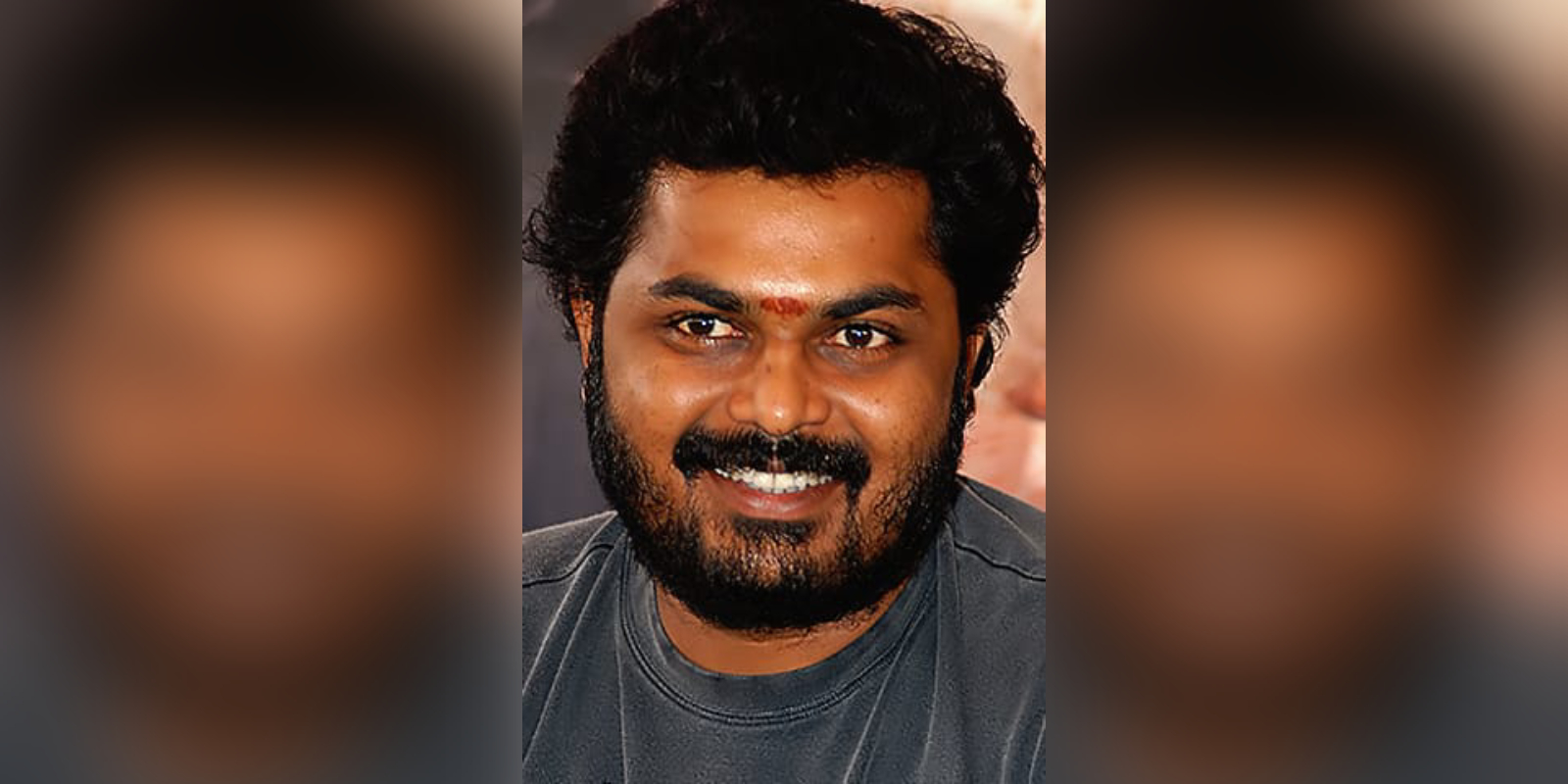 'Satyam'-fame director Surya Kiran passes away