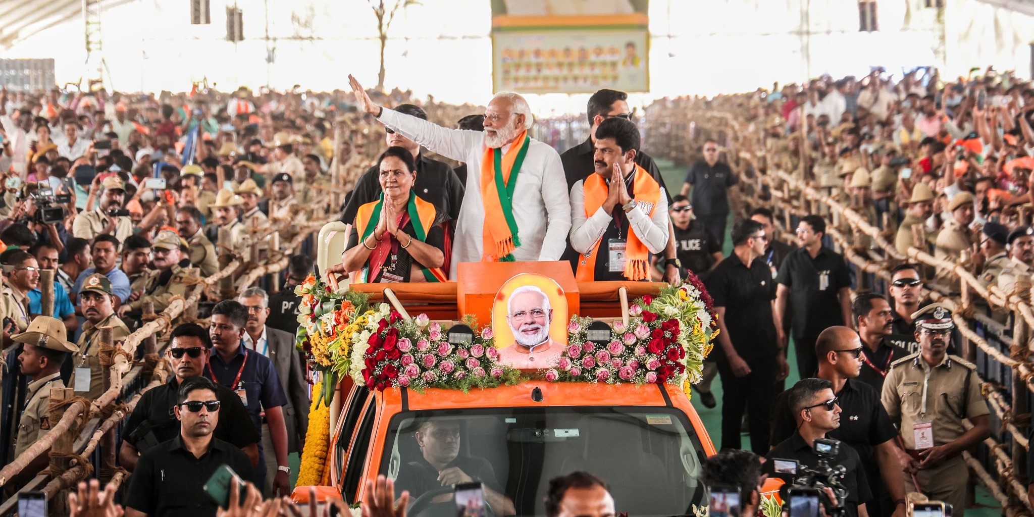 Modi