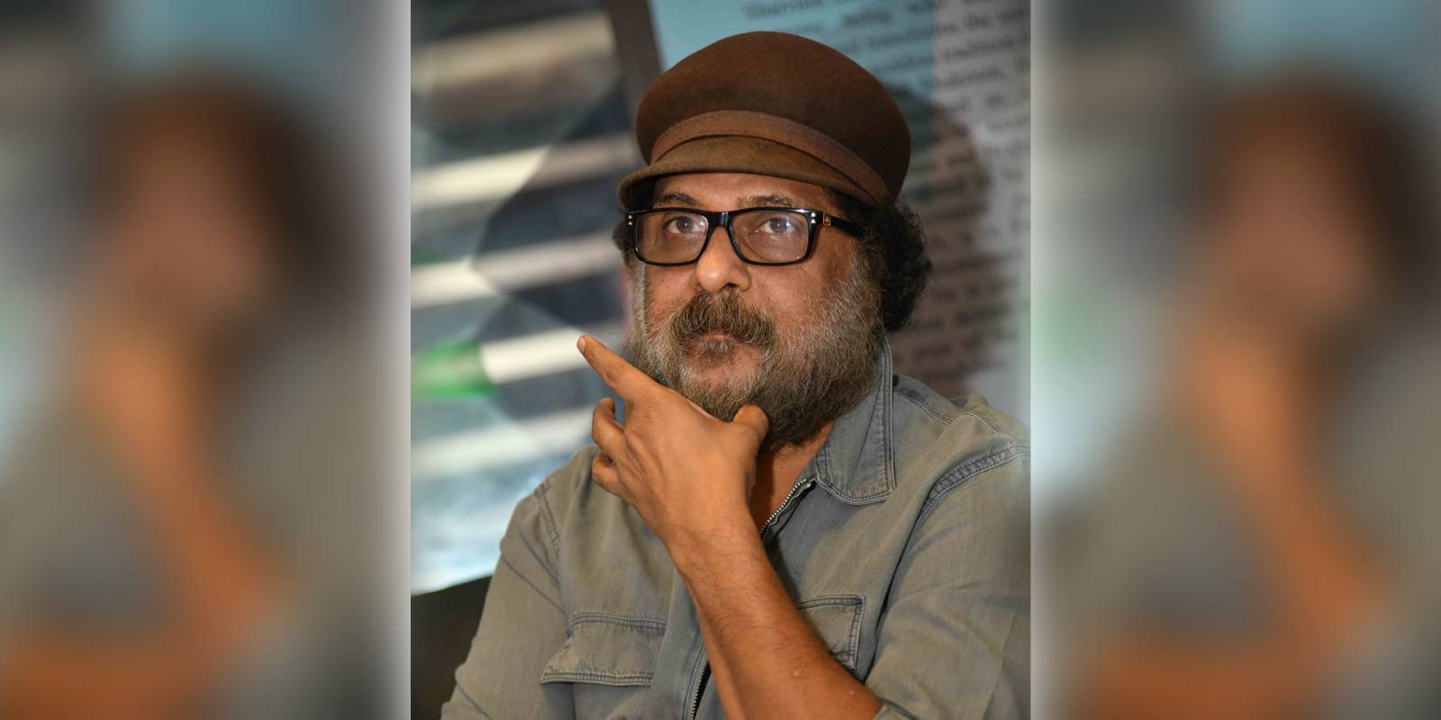 V Ravichandran's Premaloka 2 will go on floors on 30 May