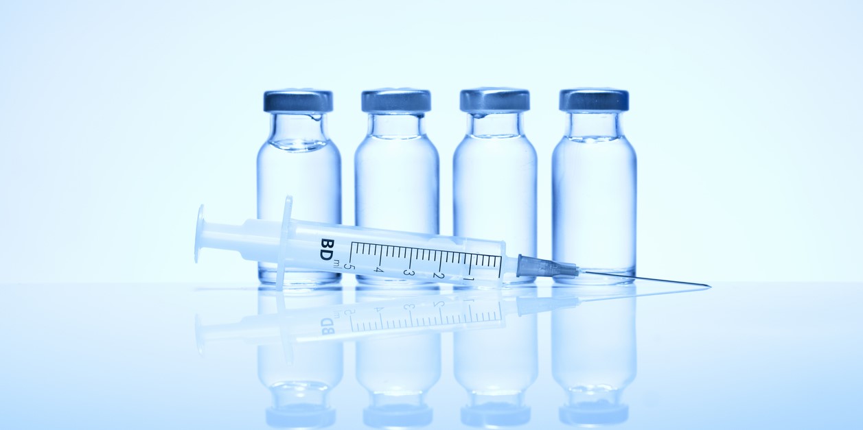 vaccine
