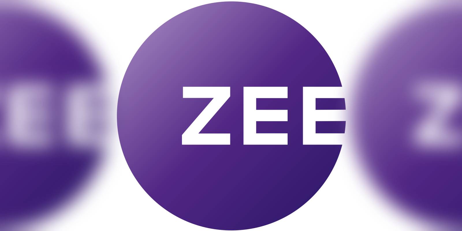 Zee entertainment