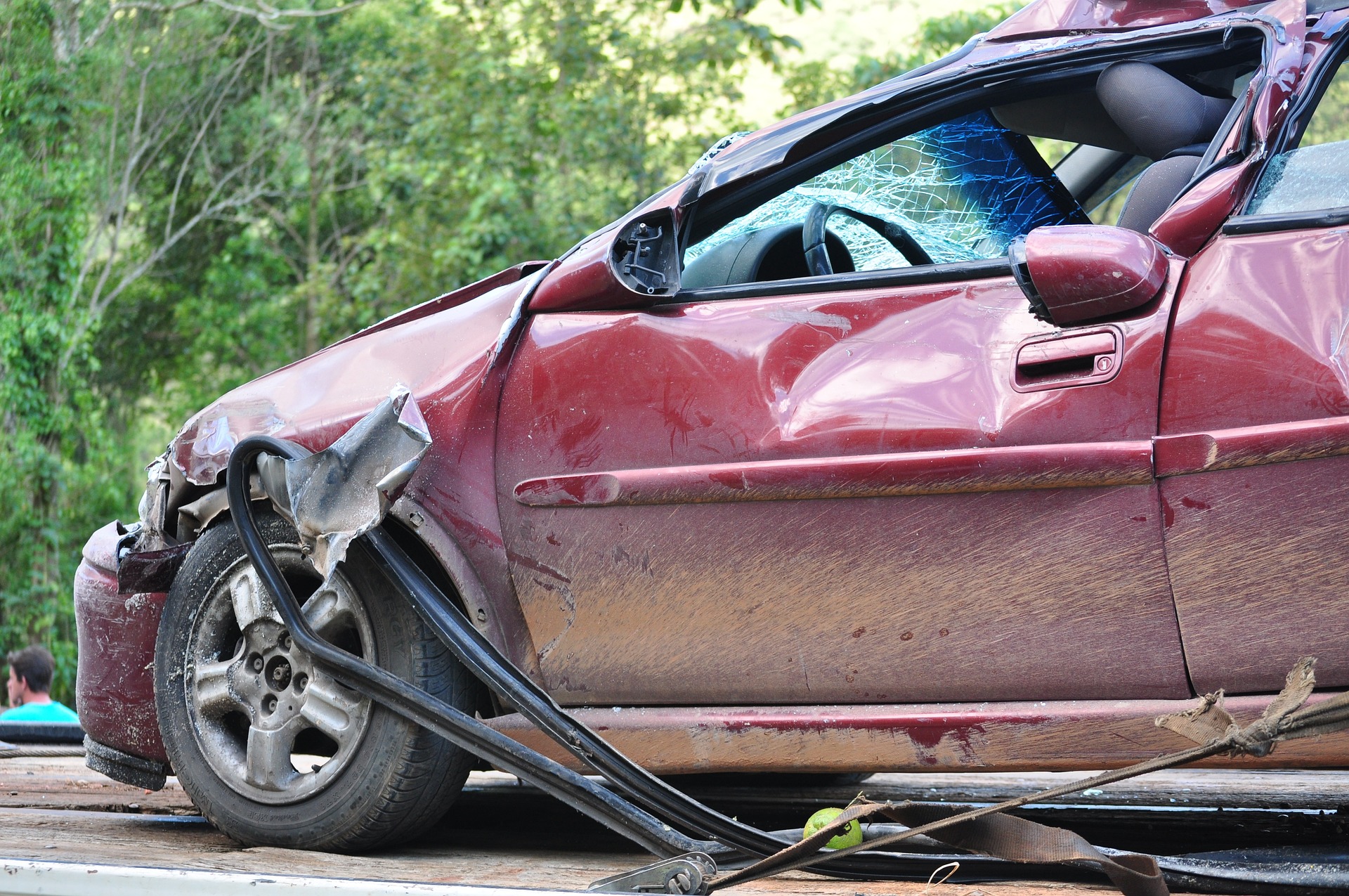 Kerala Police suspect Pathanamthitta accident that killed 2 could have been suicide
