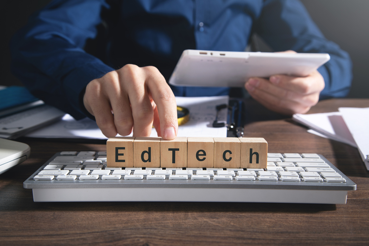Representational image. (iStock)
