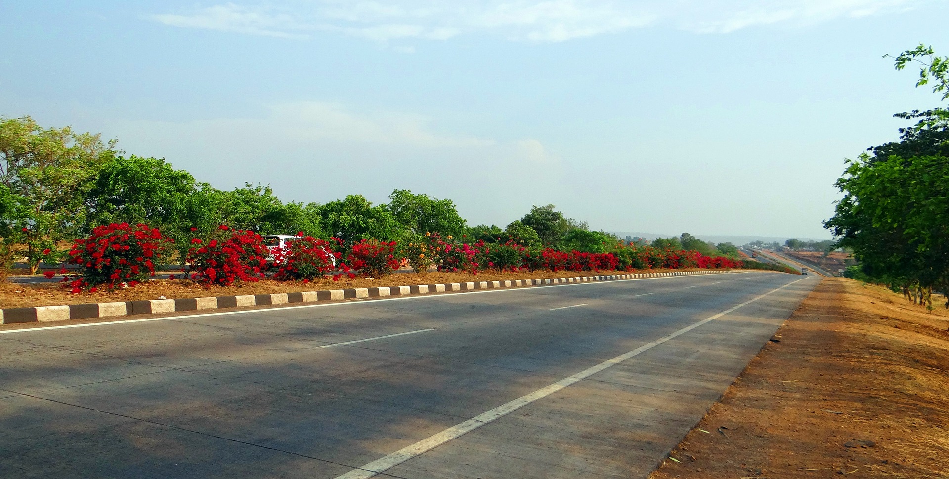 Revanth’s conciliation approach to Centre pays off: Defence Ministry okays elevated corridor on Hyderabad-Nagpur National Highway