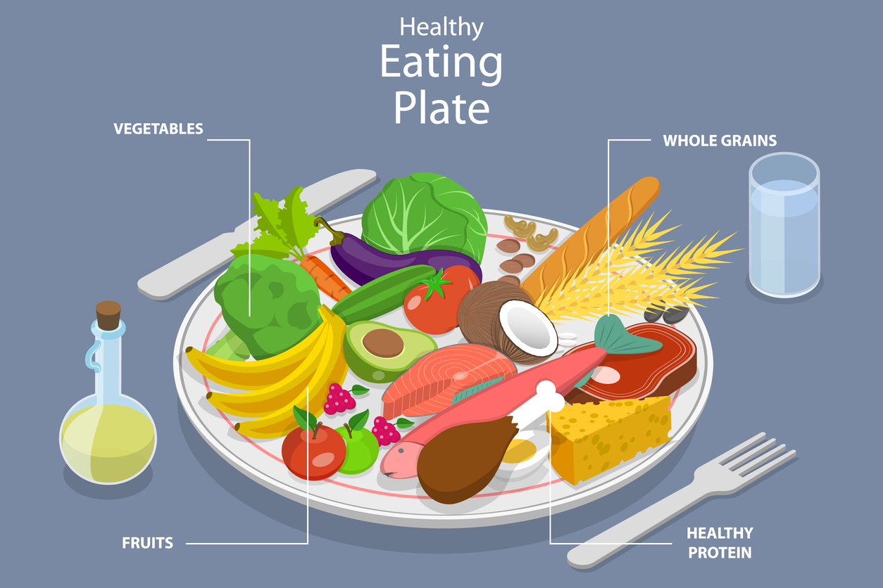 Representational image. (iStock)