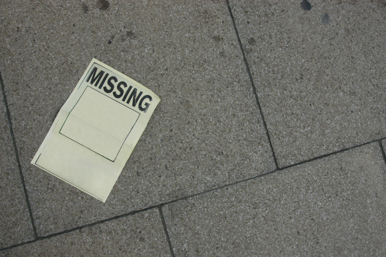 Hyderabad student goes 'missing' in the US, family receives 'ransom' call. (iStock)