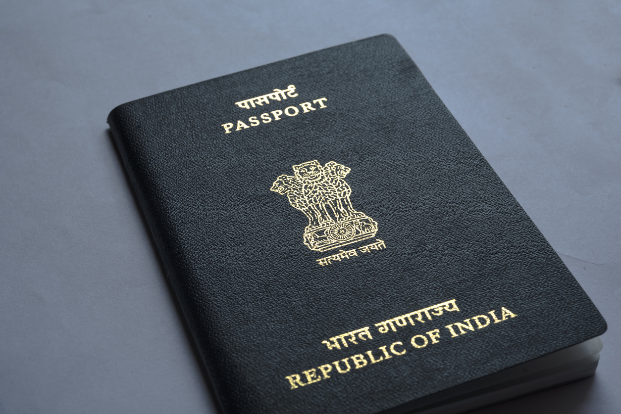 Stateless ‘citizens’ of Kerala’s Malappuram and their lost battles for identity and citizenship