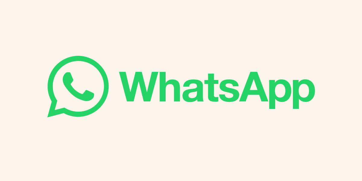EC asks government to stop sending 'Viksit Bharat' messages on WhatsApp.
