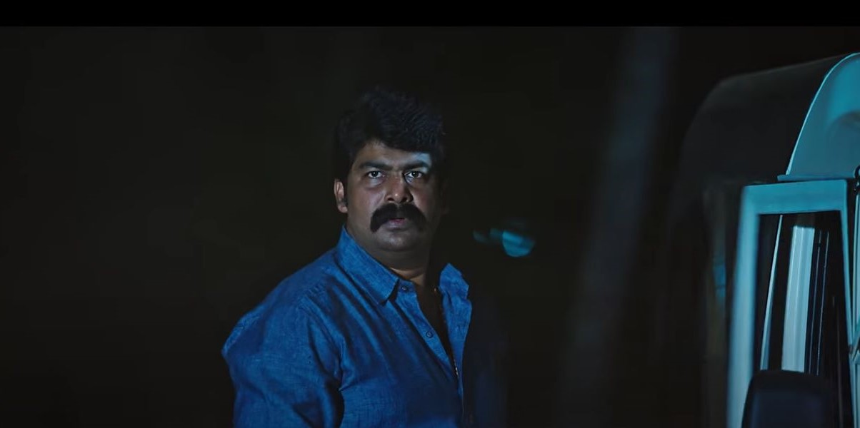 Aaro to release on 9 May