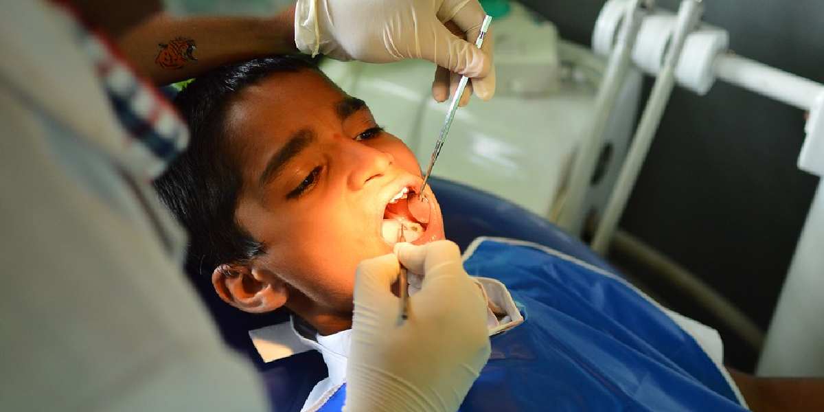 After medical council’s bar, Telangana Dental Council backs oral surgeons’ right to perform aesthetic procedures and hair transplants