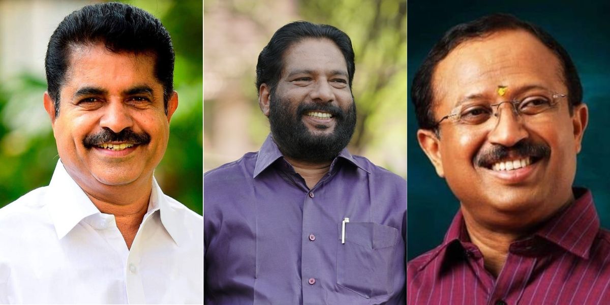 Attingal