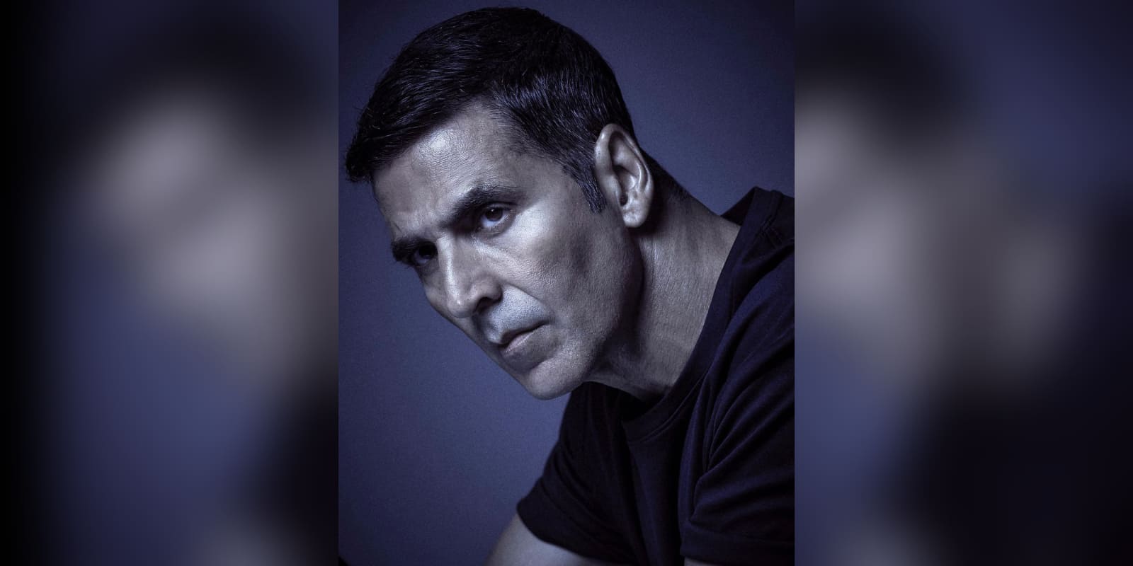 Akshay Kumar films