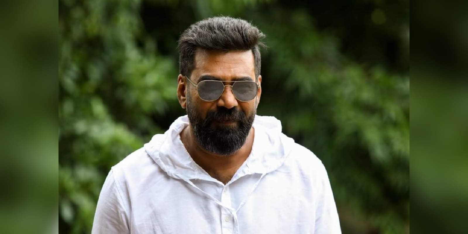 Biju Menon returns to Tamil cinema with SK23