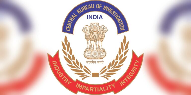 Gade Sai Krishna custodial death: CBI registers FIR following High Court orders