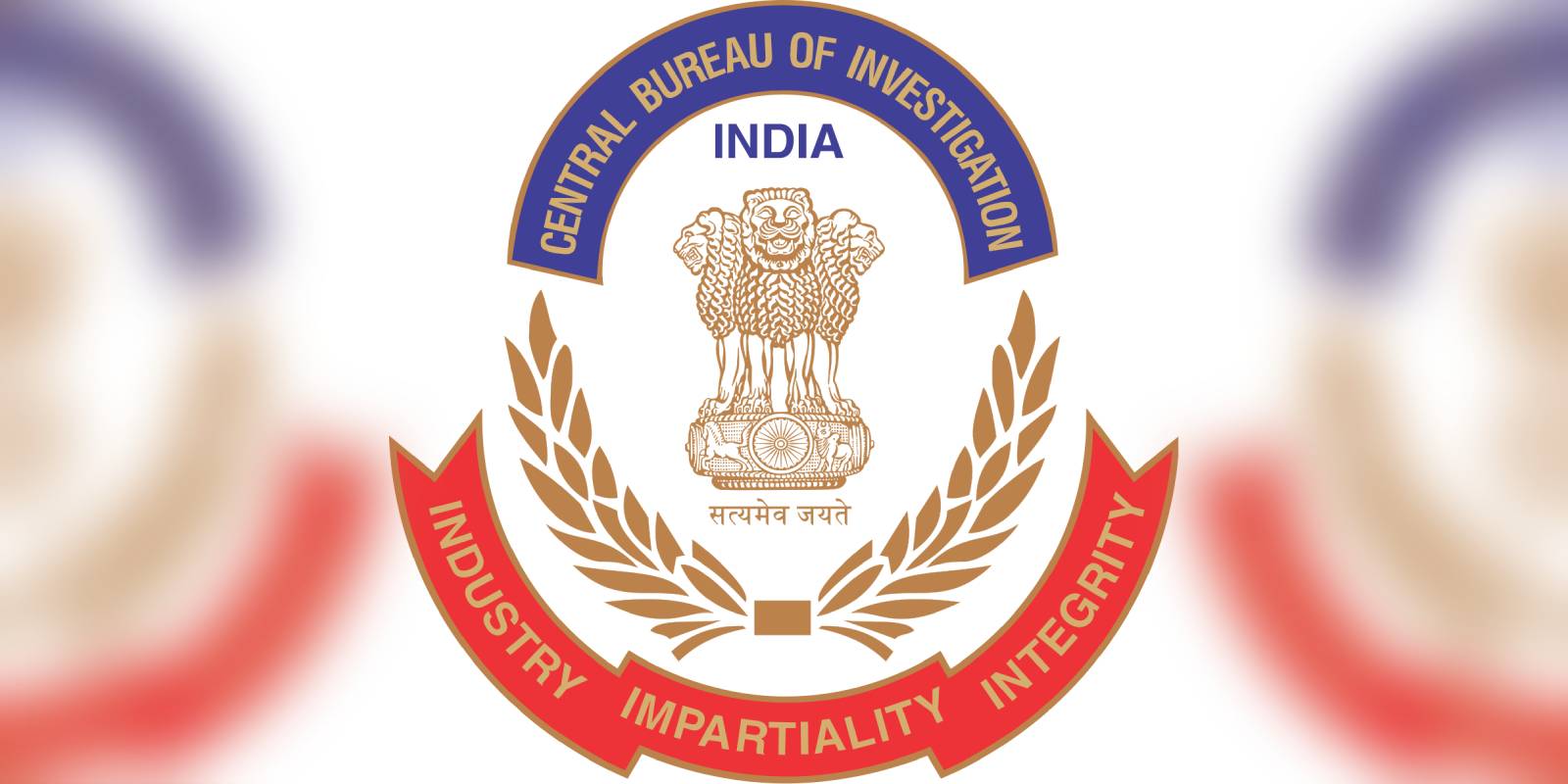 CBI