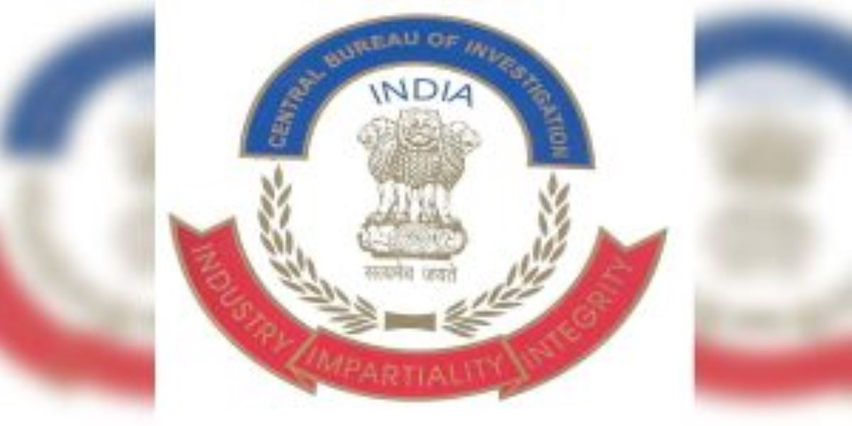 CBI