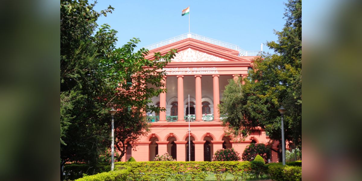 Karnataka High Court appoints amicus curiae in suo motu petition on Chinnaswamy Stadium Stampede