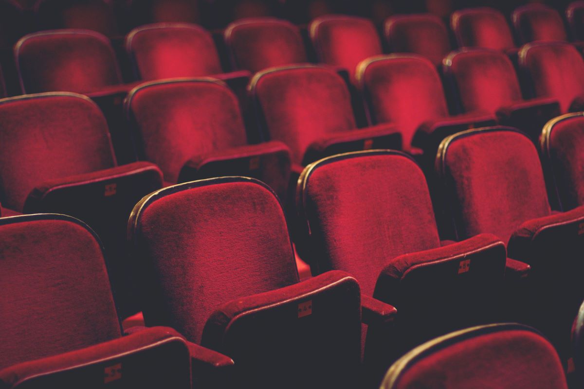 Telugu releases fail to pull crowds to theatres this summer