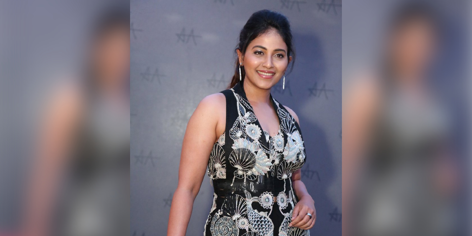 Geethanjali Malli Vachindi marks 50th film of Anjali