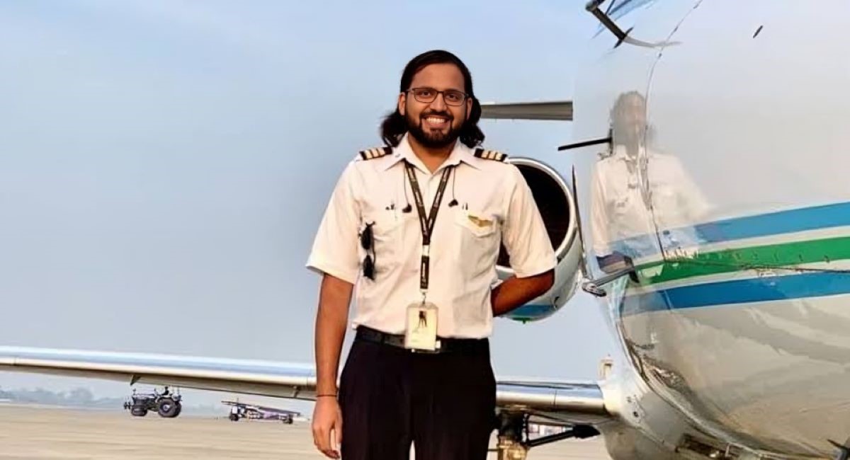 Gopi Thotakura