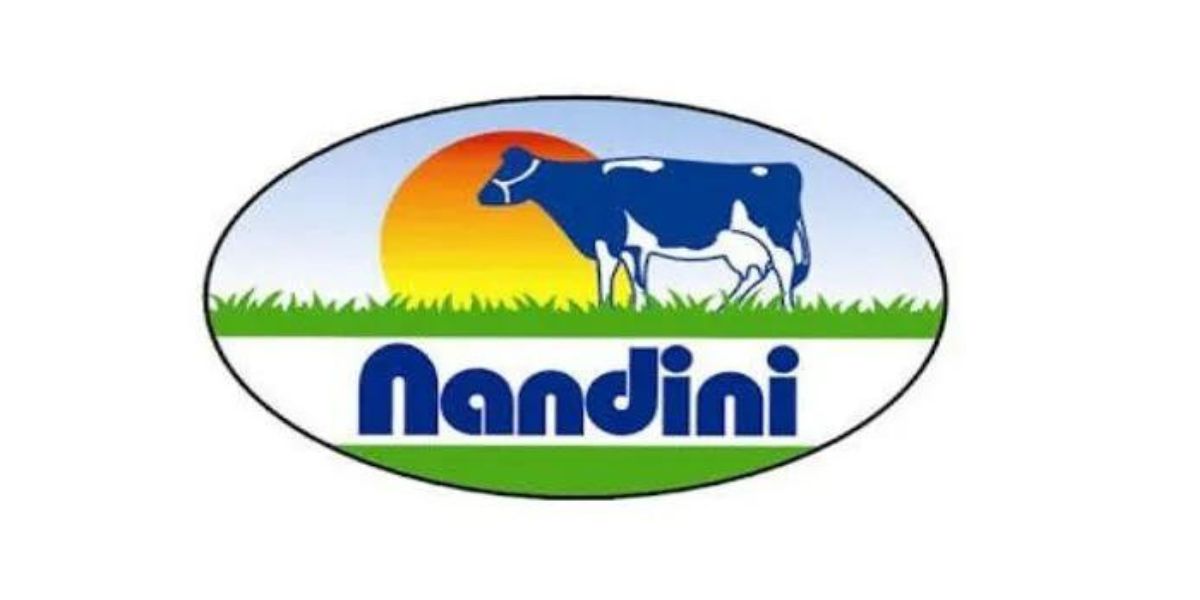 KMF Nandini