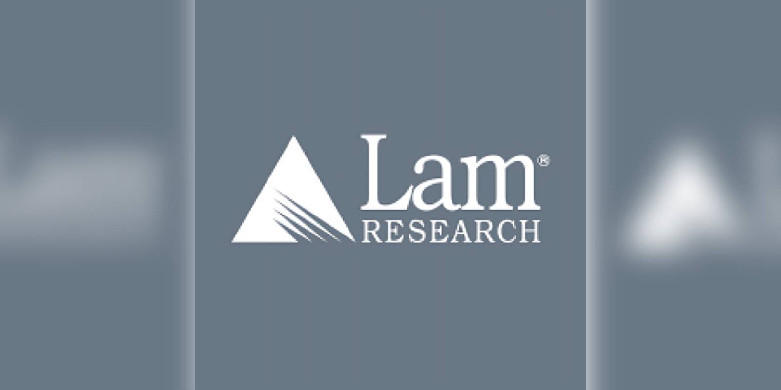 Lam Research