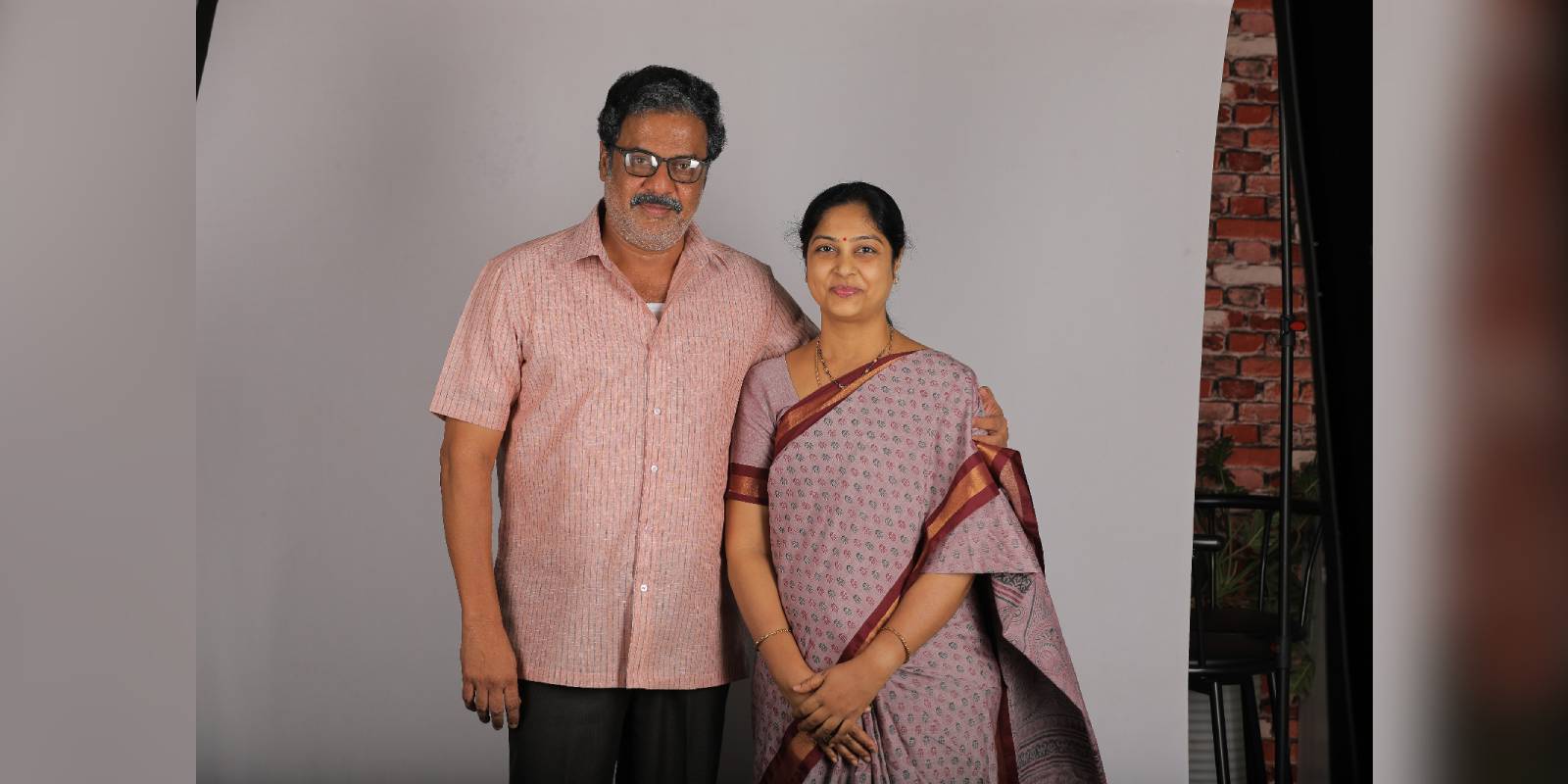 Andukova song from Sarangadhariya out