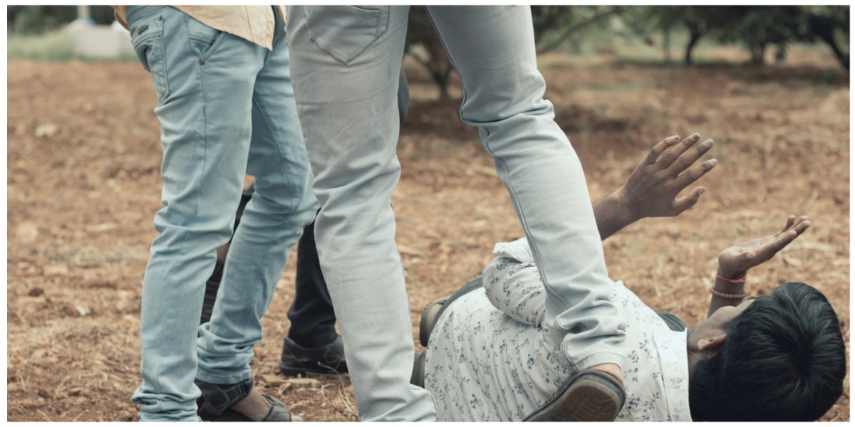 Representational image (iStock)