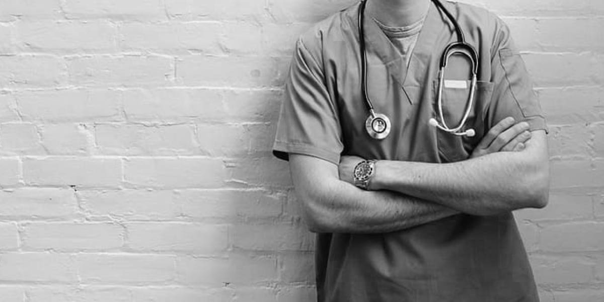 Telangana applies to NMC for 11 medical colleges, Andhra, 8