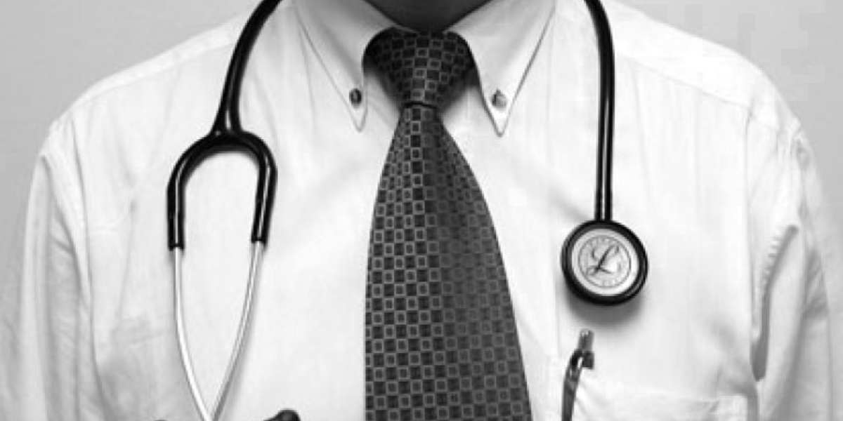 Kerala docor perform wrong surgery on a child