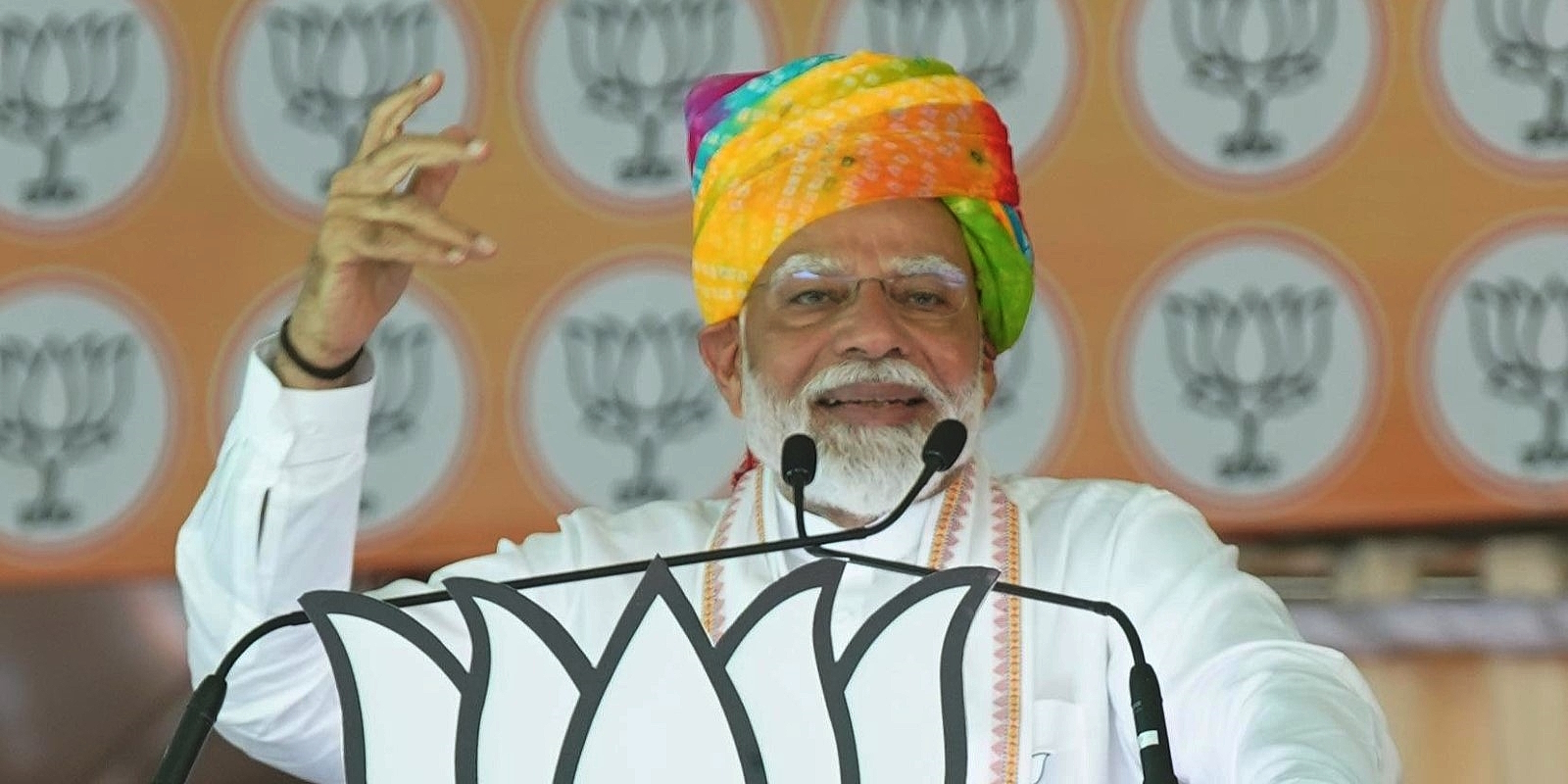 PM Modi's visit to Mysuru