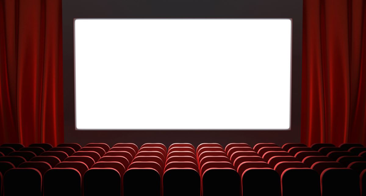 No new Malayalam releases in PVR-INOX in Kerala this festive season
