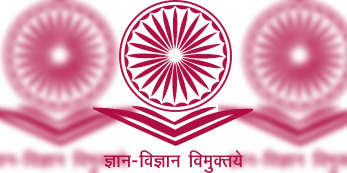 UGC logo