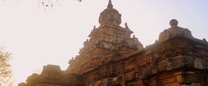 Kudavolai system of Cholas: Myth of ‘ancient democracy’ where nobody voted