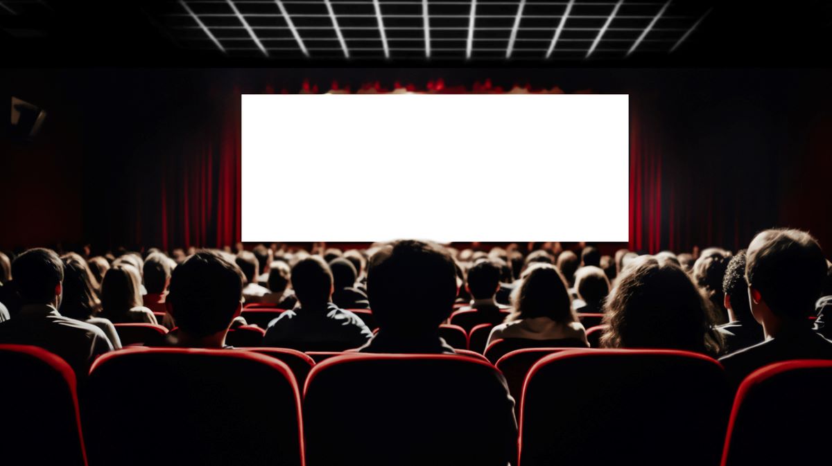 PVR-INOX malayalam films fefka