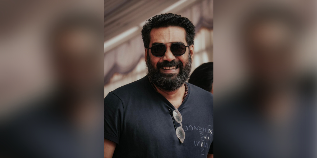 30 years of Biju Menon in Malayalam cinema