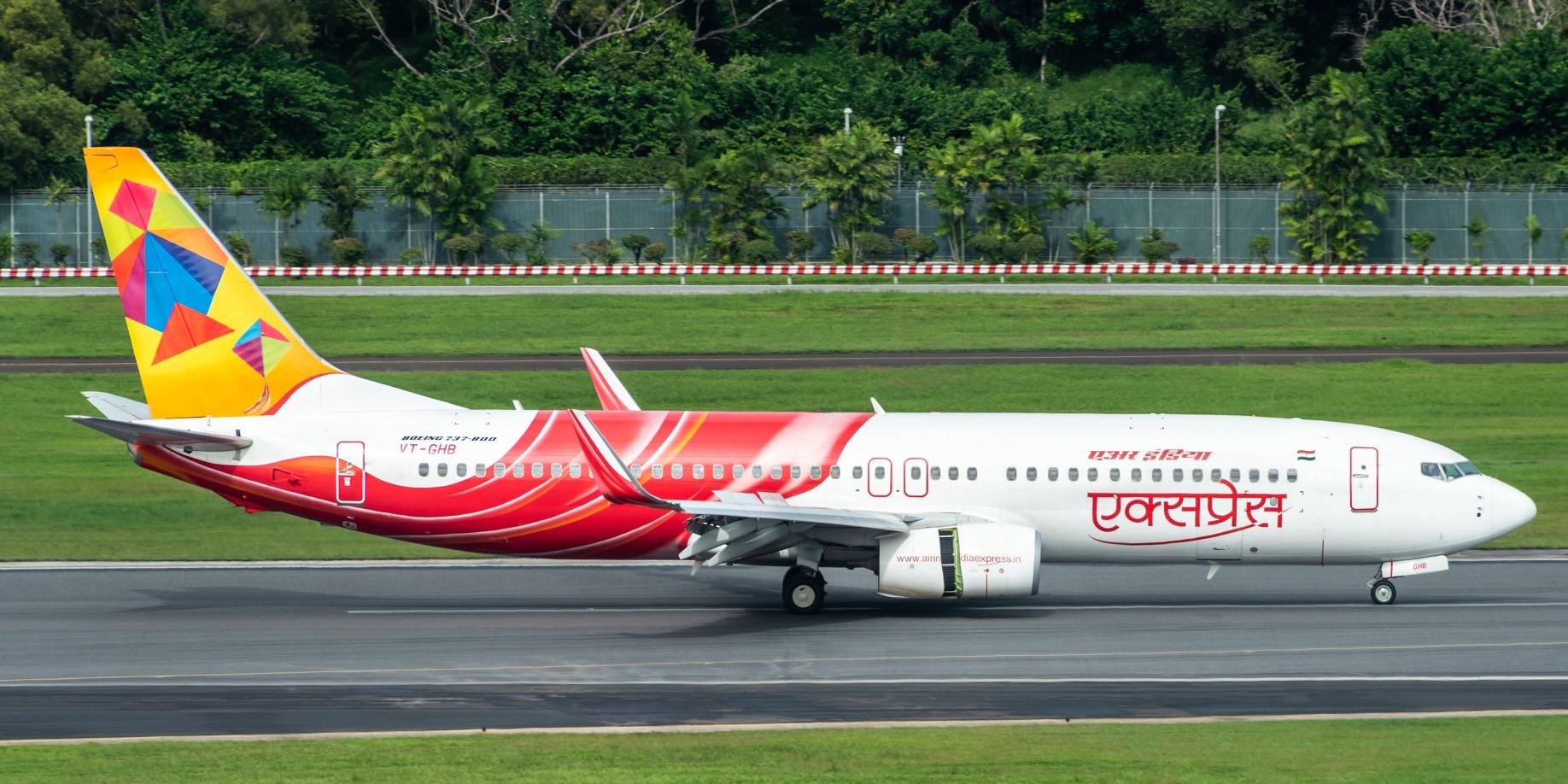 Meeting to decide location of second airport in Bengaluru soon says Patil