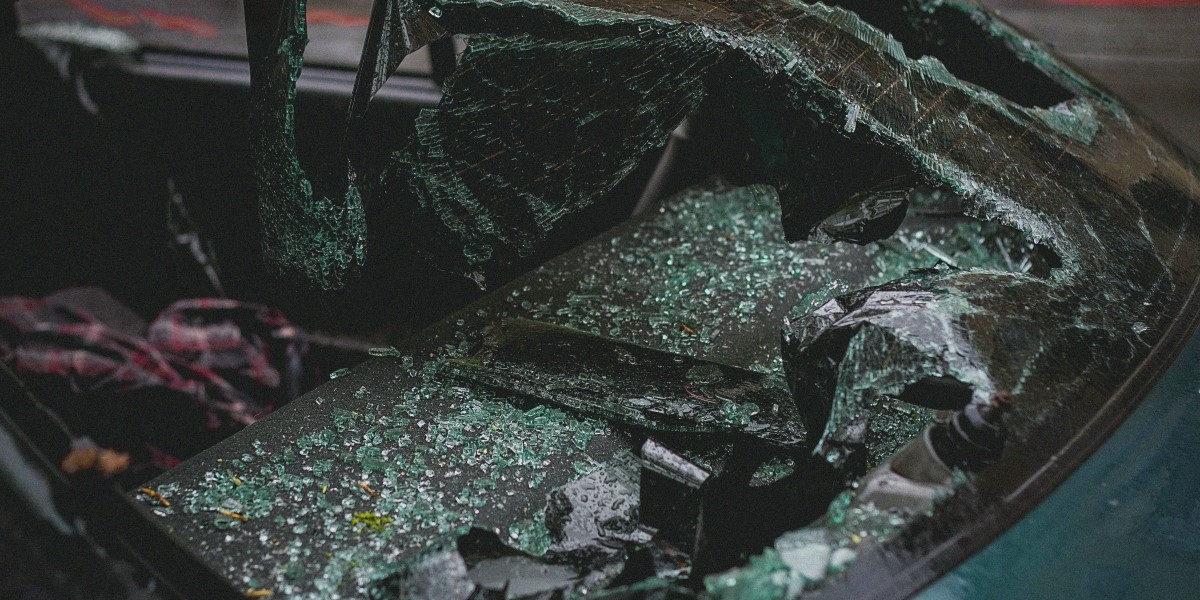 Accident. Representational Image. (Creative Commons)