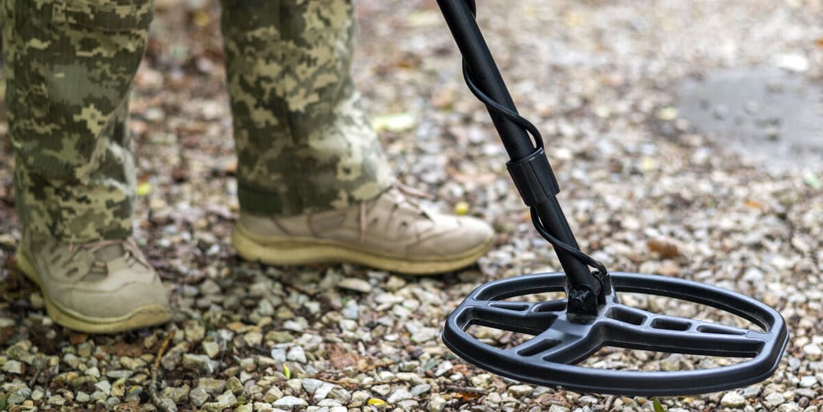 Six city hospitals received bomb threat, which later turned out to be hoax. (Representational image/iStock)